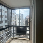 Edifício Lucy Cecília Borges  Apartamento com 3 Quarto(s) e 2 banheiro(s) à Venda, 82 por R$ 310.000 no setor Setor Bueno AX24646