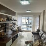 ALDEIA DO BUENO Apartamento com 3 Quarto(s) e 3 banheiro(s) à Venda, 87 por R$ 630.000 no setor Setor Bueno ST24652