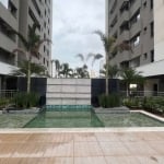 Penthouse com 3 suítes Moove Home Brasal Penthouse com 3 Quarto(s) e 4 banheiro(s) à Venda, 161.53 por R$ 1.850.000 no setor Setor Bueno FL24660