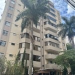 Apartamento de 80 m2 e 2 quartos no Setor Universitário Apartamento com 2 Quarto(s) e 2 banheiro(s) à Venda, 80 por R$ 330.000 no setor Setor Leste Universitário FL24702