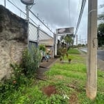 Lote Rua 1111, nº 77 Lote  à Venda, 536.97 por R$ 990.000 no setor Serrinha AX24707