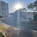 Lote 444,5m² na Vila Rosa  Lote  à Venda, 444.5 por R$ 350.000 no setor Vila Rosa AD24735