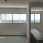 BRISAS DI LOURENZZO - APARTAMENTO - VILA ROSA - GOIANIA Apartamento com 2 Quarto(s) e 2 banheiro(s) à Venda, 56.59 por R$ 355.267 no setor Vila Rosa VN24765