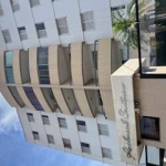 apartamento jardim america Apartamento com 2 Quarto(s) e 1 banheiro(s) à Venda, 72 por R$ 340.000 no setor Jardim América AD24770