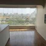 Apartamento com 2q de 60m no Parque Amazônia Apartamento com 2 Quarto(s) e 2 banheiro(s) à Venda, 60 por R$ 460.000 no setor Parque Amazonia ST24773