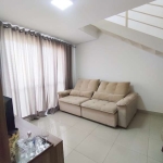 APARTAMENTO DUPLEX NO SETOR BUENO Apartamento Duplex com 1 Quarto(s) e 2 banheiro(s) à Venda, 53.1 por R$ 580.000 no setor Setor Bueno AD24822