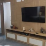 Cena Marista - nascente - apto 3 suítes  Apartamento com 3 Quarto(s) e 4 banheiro(s) à Venda, 125 por R$ 1.570.000 no setor Setor Marista VN24828