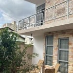 sobrado no jardim america Sobrado com 3 Quarto(s) e 4 banheiro(s) à Venda, 375 por R$ 1.290.000 no setor Jardim América ST24844