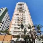 Constellation Life Style Apartamento com 2 Quarto(s) e 2 banheiro(s) à Venda, 63 por R$ 580.000 no setor Setor Oeste VN24848