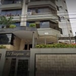 CLAUDIO ESTRELA UMBELINO Apartamento com 3 Quarto(s) e 4 banheiro(s) à Venda, 151 por R$ 525.000 no setor Setor Central IN24858