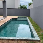 Alphaville Araguaia  Sobrado com 5 Quarto(s) e 6 banheiro(s) à Venda, 380.18 por R$ 4.500.000 no setor Alphaville Flamboyant Residencial Araguaia AD24880