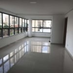 Imperador do Bueno Apartamento com 4 Quarto(s) e 5 banheiro(s) à Venda, 180 por R$ 1.650.000 no setor Vila Jardim Vitoria AD24896