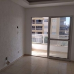 LOURENZZO DEL PARCO - PARQUE AMAZONIA Apartamento com 3 Quarto(s) e 2 banheiro(s) à Venda, 74.94 por R$ 447.460 no setor Parque Amazonia VN24913