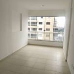 LOURENZZO DEL PARCO - PARQUE AMAZONIA - TORRE CARELI Apartamento com 3 Quarto(s) e 2 banheiro(s) à Venda, 74.94 por R$ 447.460 no setor Parque Amazonia VN24914