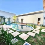 Portal do Sol Green Casa em Condomínio com 4 Quarto(s) e 5 banheiro(s) à Venda, 550 por R$ 6.500.000 no setor Residencial Goiânia Golfe Clube AD24916