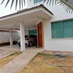 SOBRADO JARDIM AMERICA  Sobrado com 4 Quarto(s) e 2 banheiro(s) à Venda, 275 por R$ 1.600.000 no setor Jardim América VN24943