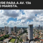 Ágio Ágio de sala comercial a venda Geo Work Opus  Sala comercial com null Quarto(s) e null banheiro(s) à Venda, 46.44 por R$ 642.069,15 no setor Setor Marista VN24952