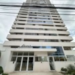 Ícone Residence - andar alto - Jardim Goiás Apartamento com 3 Quarto(s) e 4 banheiro(s) à Venda, 112.38 por R$ 830.000 no setor Jardim Goiás AD24955