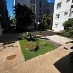 APARTAMENTO A VENDA NO CONDOMÍNIO RESIDENCIAL PARQUE DOS FLAMBOYANT  Apartamento com 3 Quarto(s) e 2 banheiro(s) à Venda, 91 por R$ 170.000 no setor Jardim Planalto ST24980