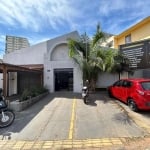 CASA COMERCIAL SETOR SUL Casa de Rua com 2 Quarto(s) e 3 banheiro(s) à Venda, 700 por R$ 1.200.000 no setor Setor Sul ST24984