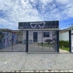 Loja Comercial/Casa no Faiçalville ST25029