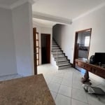 Sobrado no Jardim América Casa de Rua com 3 Quarto(s) e 3 banheiro(s) à Venda, 296.34 por R$ 1.050.000 no setor Jardim América IN25031