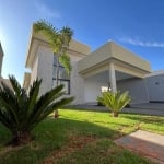 CASA COM PISCINA EM TRINDADE COM ENTRADA FACILITADA  Casa de Rua com 3 Quarto(s) e 3 banheiro(s) à Venda, 209 por R$ 980.000 no setor Setor Cristina II Expansão FL25033