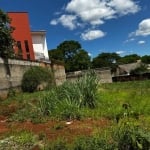 Lote Lote  à Venda, 387.1 por R$ 420.000 no setor Setor Jao AX25046