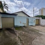 Casa no Setor Leste Universitario Casa de Rua com 7 Quarto(s) e 2 banheiro(s) à Venda, 150 por R$ 980.000 no setor Setor Leste Universitário AD25048