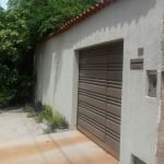 Vendo Casa no Conjunto Vera Cruz Casa de Rua com 3 Quarto(s) e 2 banheiro(s) à Venda, 153 por R$ 300.000 no setor Conjunto Vera Cruz VN25055