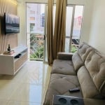 Apartamento - Condomínio Pérola  Apartamento com 2 Quarto(s) e 1 banheiro(s) à Venda, 58 por R$ 370.000 no setor Residencial Eldorado IN25075