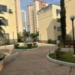 APARTAMENTO 02 QUARTOS VILA ALPES Apartamento com 2 Quarto(s) e 1 banheiro(s) à Venda, 55.34 por R$ 189.000 no setor Vila Uniao ST25106