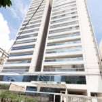 Apartamento Apartamento com 3 Quarto(s) e 4 banheiro(s) à Venda, 168 por R$ 1.180.000 no setor Setor Oeste ST25117