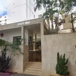 Oportunidade: Apartamento de 2 Quartos no Setor Bueno - Edifício João Paulo I Apartamento com 2 Quarto(s) e 1 banheiro(s) à Venda, 52 por R$ 320.000 no setor Setor Bueno AD25121