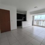 APARTAMENTO 2 QUARTOS 58 MT - NEW LIBERTY JARDIM ATLANTICO Apartamento com 2 Quarto(s) e 2 banheiro(s) à Venda, 58 por R$ 360.000 no setor Jardim Atlântico AD25143