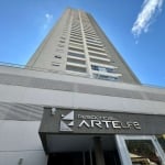 Arte Life - Setor Universitário - 81m² Apartamento com 3 Quarto(s) e 2 banheiro(s) à Venda, 81 por R$ 650.000 no setor Setor Leste Universitário AD25154