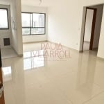 VENDO APARTAMENTO NO MUY BUENO - JARDIM AMÉRICA Apartamento com 2 Quarto(s) e 2 banheiro(s) à Venda, 65.34 por R$ 550.000 no setor Jardim América FL25169