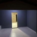 Linda Casa em Trindade-GO, 3Q Casa de Rua com 3 Quarto(s) e 2 banheiro(s) à Venda, 360 por R$ 480.000 no setor Vila João Braz TA25173