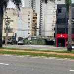 Terreno com Potencial de Construção na AV. T-63 Área / Terreno  à Venda, 277.5 por R$ 2.300.000 no setor Setor Nova Suica AD25196