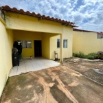 Ágio Avenida Rui Barbosa Casa de Rua com 1 Quarto(s) e 2 banheiro(s) à Venda, 75 por R$ 220.000 no setor Setor jardim marista AD25199