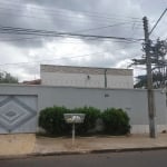 Casa Jadim Novo Mundo Casa de Rua com 3 Quarto(s) e 1 banheiro(s) à Venda, 100 por R$ 390.000 no setor Jardim Novo Mundo TA25204