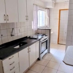 Apto 03Q, 01S, St Bela Vista, 82m² Apartamento com 3 Quarto(s) e 3 banheiro(s) à Venda, 82 por R$ 435.000 no setor Setor Bela Vista IN25221