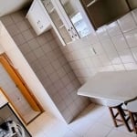 Apto 03Q, 01S, St Bela Vista, 82m² Apartamento com 3 Quarto(s) e 3 banheiro(s) à Venda, 82 por R$ 430.000 no setor Setor Bela Vista IN25221