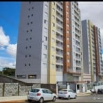 APARTAMENTO DE 2 QUARTOS COM SUITE NO PARQUE CASCAVEL Apartamento com 2 Quarto(s) e 2 banheiro(s) à Venda, 63 por R$ 330.000 no setor jardim atlantico ST25223