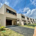 Ágio Sobrado Jardins Marselha 181m2 4 quartos 2 suítes Aparecida de Goiânia GO Casa em Condomínio com 4 Quarto(s) e 4 banheiro(s) à Venda, 181 por R$ 1.217.000 no setor Jardins Marselha AD25255