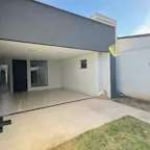 casa jardim atlântico   Casa de Rua com 3 Quarto(s) e 1 banheiro(s) à Venda, 210 por R$ 690.000 no setor Jardim Atlântico AD25294