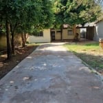 Casa Residencial Setor Leste Universitário  Casa de Rua com 3 Quarto(s) e 1 banheiro(s) à Venda, 180.54 por R$ 540.000 no setor Setor Leste Universitário AU25305