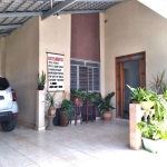 Casa de rua à venda na Vila Santa Helena Goiania GO Casa de Rua com 2 Quarto(s) e 1 banheiro(s) à Venda, 162.58 por R$ 500.000 no setor Vila Santa Helena VN25315