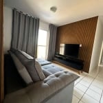 Apartamento 3/4 Goiania 2 Apartamento com 3 Quarto(s) e 2 banheiro(s) à Venda, 77 por R$ 290.000 no setor Vila Jardim São Judas Tadeu TA25317