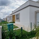 Jardins belagio Casa em Condomínio com 2 Quarto(s) e 1 banheiro(s) à Venda, 80 por R$ 380.000 no setor Parque Trindade III IN25330